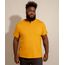 9960519-Mostarda_1