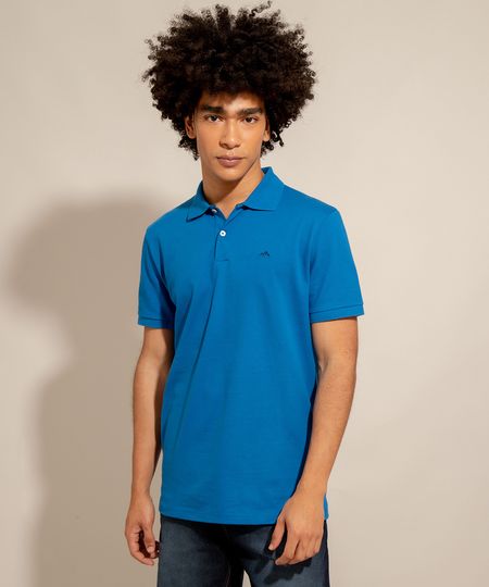 9725321-Azul_Royal_1