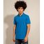9725321-Azul_Royal_1