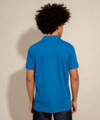 9725321-Azul_Royal_2