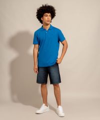 9725321-Azul_Royal_3