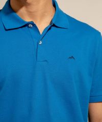 9725321-Azul_Royal_4