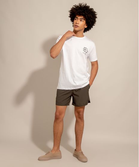 9989591-Chumbo_1