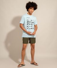 9989591-Verde_Escuro_1