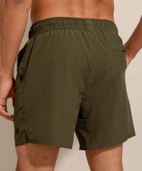 9989591-Verde_Escuro_3