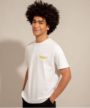 9997428-Branco_1