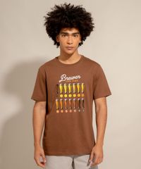 9990689-Marrom_1