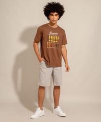 9990689-Marrom_3