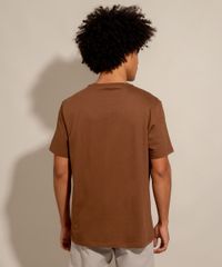 9990689-Marrom_4