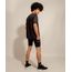 1004041-Preto_1