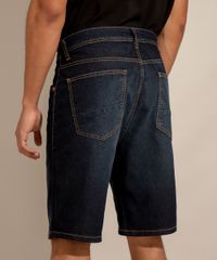 9992566-Azul_Escuro_3