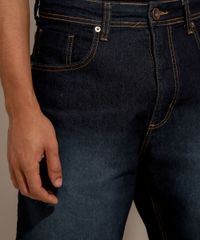 9992566-Azul_Escuro_4