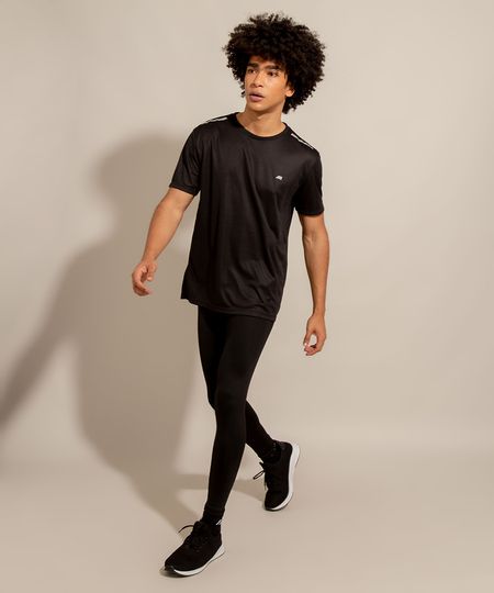 1004042-Preto_1 1004042-Preto_1