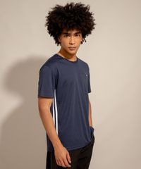 1005164-Multicor_6