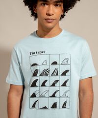 9998176-Azul_Claro_2