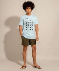 9998176-Azul_Claro_3