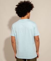 9998176-Azul_Claro_4