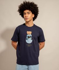 1004611-Azul_Marinho_1