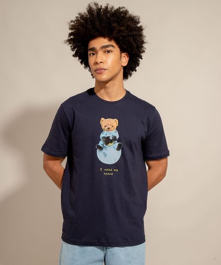 1004611-Azul_Marinho_1 1004611-Azul_Marinho_1