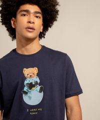 1004611-Azul_Marinho_2