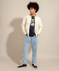 1004611-Azul_Marinho_3