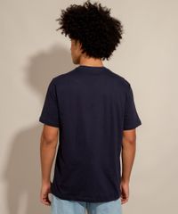 1004611-Azul_Marinho_4