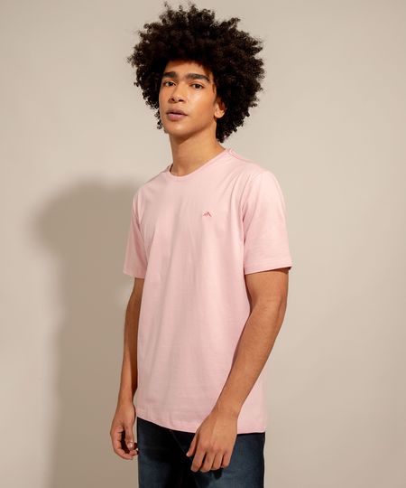 9997275-Rose_1 9997275-Rose_1