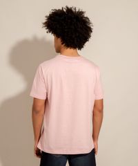 9997275-Rose_2