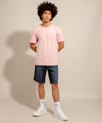 9997275-Rose_3