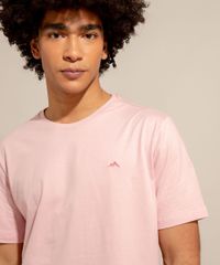 9997275-Rose_4