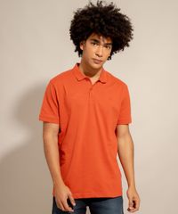 9597168-Laranja_1