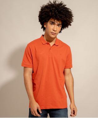 9597168-Laranja_1