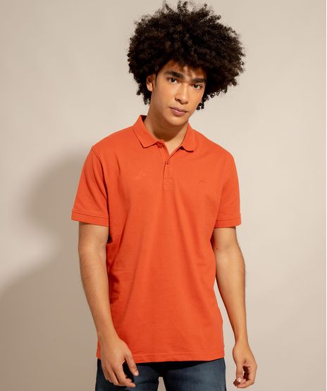 9597168-Laranja_1