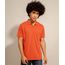 9597168-Laranja_1