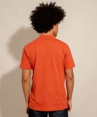 9597168-Laranja_2