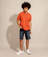 9597168-Laranja_3