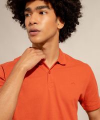 9597168-Laranja_4