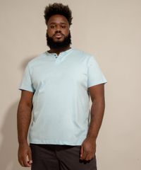 9960519-Azul_Claro_1