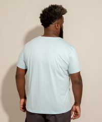 9960519-Azul_Claro_2