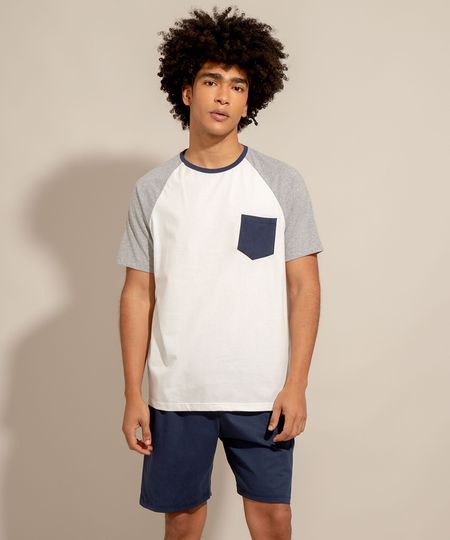 9999841-Branco_1 9999841-Branco_1