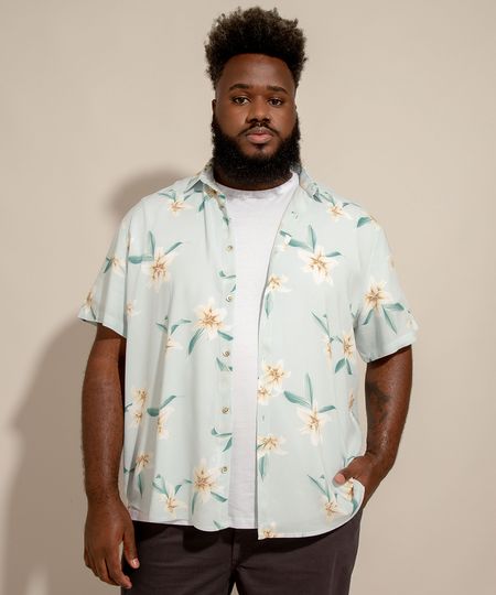 9992665-Azul_Claro_1 9992665-Azul_Claro_1