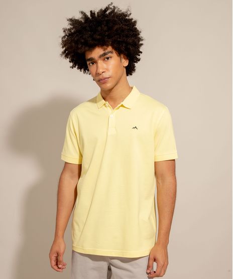 9597168-Amarelo_Claro_1