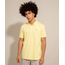 9597168-Amarelo_Claro_1