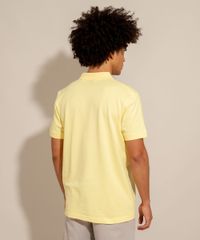 9597168-Amarelo_Claro_2