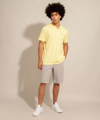 9597168-Amarelo_Claro_3