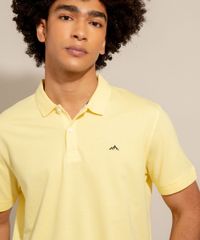 9597168-Amarelo_Claro_4