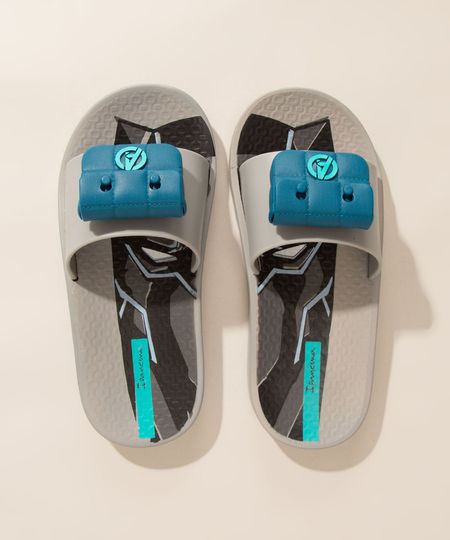 1005493-Cinza_1 1005493-Cinza_1