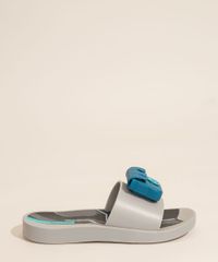1005493-Cinza_2