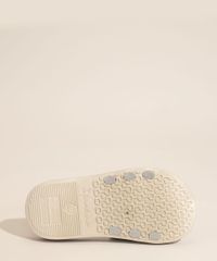 1005493-Cinza_5
