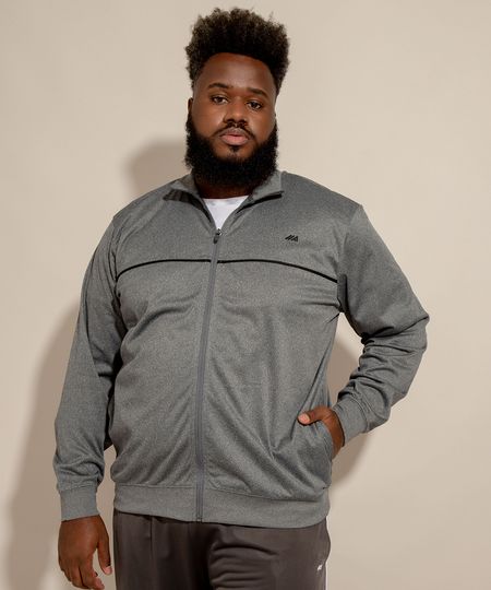 9973684-Cinza_Mescla_1 9973684-Cinza_Mescla_1